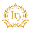 Ladiva