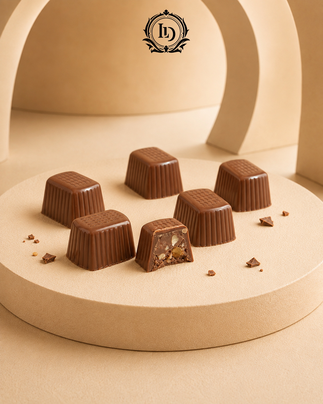 chocolate
