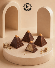 chocolate wafer cream