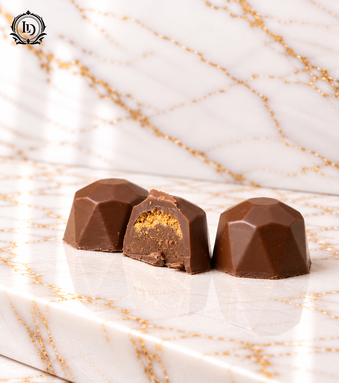chocolate lotus