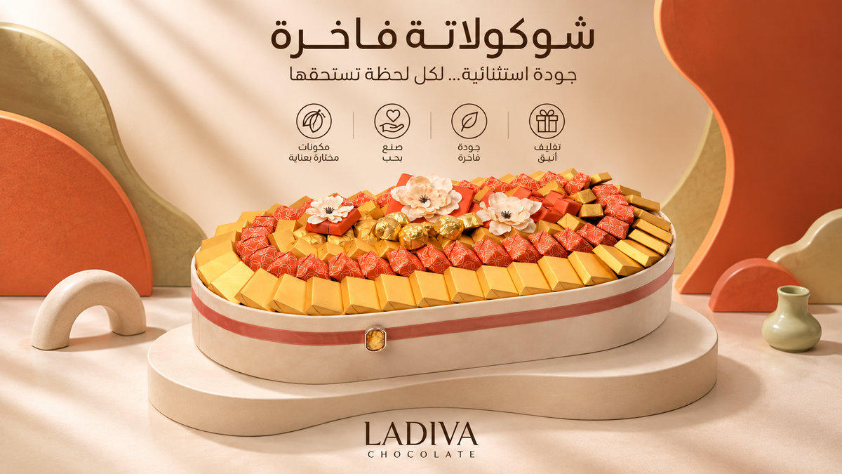 Ladiva